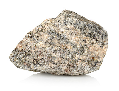 石头花岗岩石背景图片