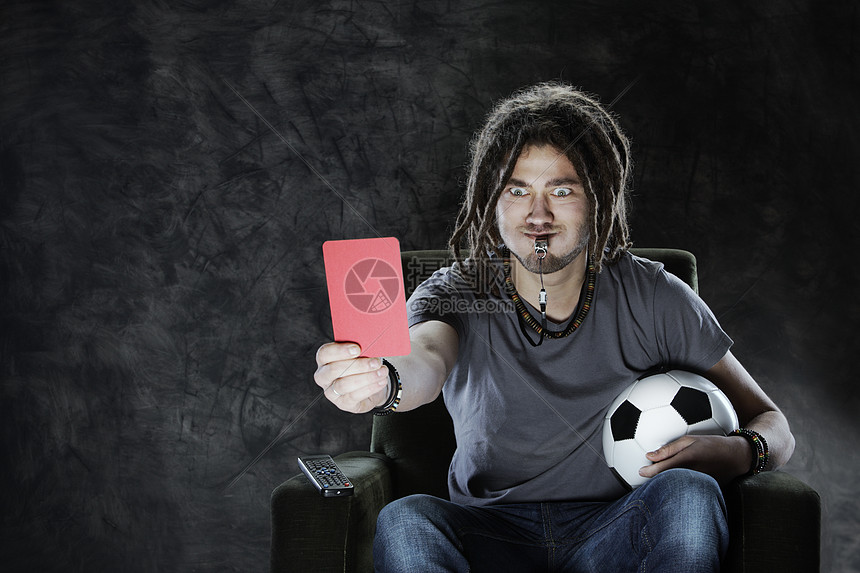 球迷福音免费NBA季后赛直播在线观看畅享高清赛事不花一分钱