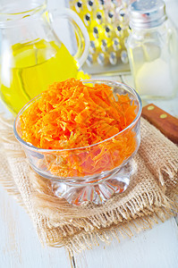 胡石橙子食物餐巾叶子玻璃小吃大厦沙拉晚餐香菜图片