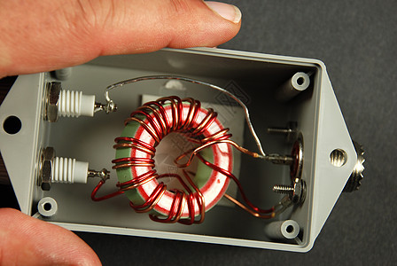 网络设备工业电子产品乐器电气测量金属变压器技术连接器电讯图片