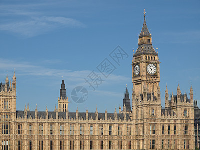 议会众议院建造建筑学地标王国建筑图片