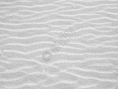 海滩沙波的概要背景背景情况海岸海洋旅行粮食棕褐色山脊地面沙丘晴天假期图片