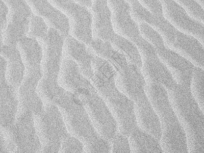 海滩沙波的概要背景背景情况旅行太阳公园假期海岸地面山脊粮食棕褐色干旱图片