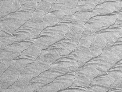 无标题山脊海洋公园沙漠沙丘涟漪海岸孤独晴天地面图片