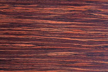 木质 WALNUT桌子木板精神加工核桃装饰棕色控制板工艺风格图片