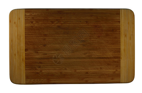切入板硬木棕色工具骰子手工桌子木板厨房家庭竹子图片