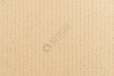 特写纹理回收利用纸板正方形照片褐色条纹宏观盒子粒状牛皮纸钥匙棕色背景图片