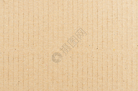 特写纹理回收利用纸板正方形照片褐色条纹宏观盒子粒状牛皮纸钥匙棕色图片
