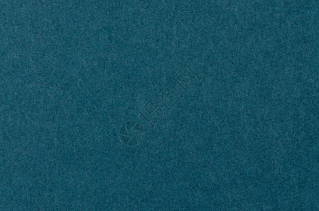 蓝纸纹理坡度蓝色羊皮纸艺术手工插图床单老化古董手稿图片