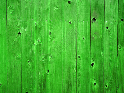 木栅董事会背景核桃硬木松树木工苔藓木头地面木材家具控制板图片