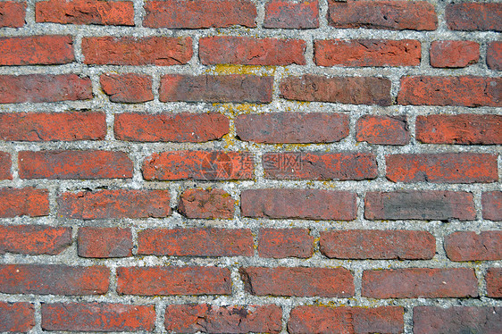 砖砖墙石头棕色红色矩形材料瓦砾墙纸房子积木图片