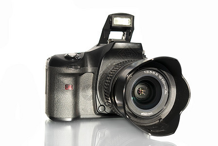 照相机电影技术相机照片摄影毫米摄影师电子产品图片