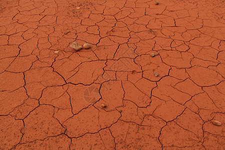 干燥的土壤质地生态气候荒地眼泪泥潭地球地形地理土地灰尘图片