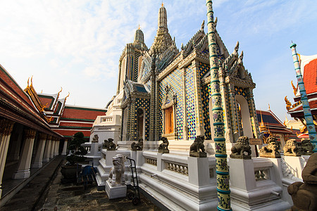 寺庙艺术旅游金子精神宗教建筑学历史旅行建筑奢华图片