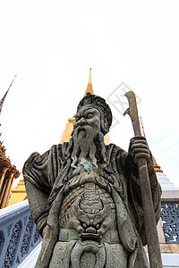 寺庙建筑旅游奢华艺术大理石精神雕像佛教徒文化建筑学图片