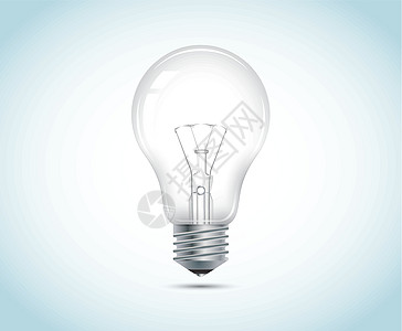 灯泡b创新照明活力力量电气创造力思维科学玻璃技术背景图片