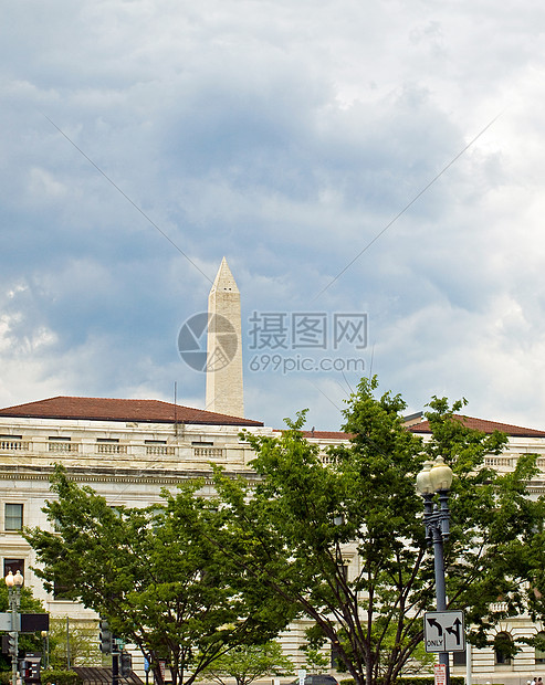 无标题国会参议院购物中心旅游天空图书馆首都草地巨石直流电图片