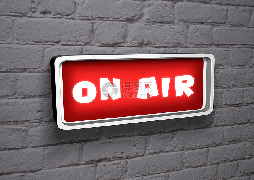 全场实况直播见证西部排名风云再起