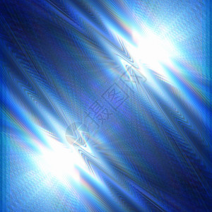 抽象背景蓝色镜片闪光大爆炸星星辐射光泽辉光魔法射线图片