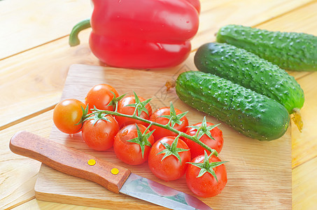 蔬菜黄瓜胡椒营养市场饮食感染农业农贸市场乙肝烹饪背景图片