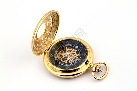 老手表黄金袖手表技术怀表精神时间工匠工程数字钟表齿轮首饰背景