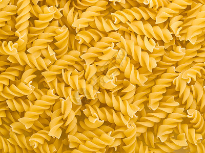 无标题纹理螺旋黄色面团午餐饮食粮食宏观盘子食物图片
