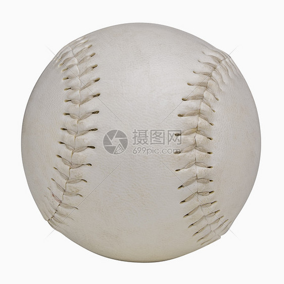 软球器材垒球体育白色运动图片