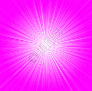 星震背景 太阳光束强光条纹粉色烧伤墙纸活力辉光阳光射线耀斑图片