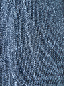 牛仔牛仔裤背景纺织品服装材料织物棉布靛青蓝色刺绣黑色帆布图片