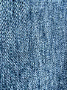 牛仔牛仔裤背景裤子牛仔布帆布纺织品材料蓝色靛青棉布刺绣织物图片