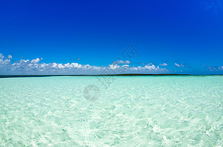 海 海热带旅行天堂海景假期支撑太阳蓝色海岸海洋图片