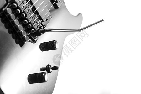 电吉他节奏岩石斧头吉他乐器金属重金属烦恼韵律指板图片