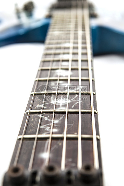 电吉他脖子指板乐器斧头硬石韵律金属吉他手细绳岩石图片