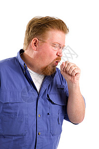 咳嗽男性糖浆气肿流感成人攻击疾病药品结核感染图片