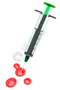 Syringe 赛林疫苗药品制药科学注射器药店医院治愈临床实验室图片