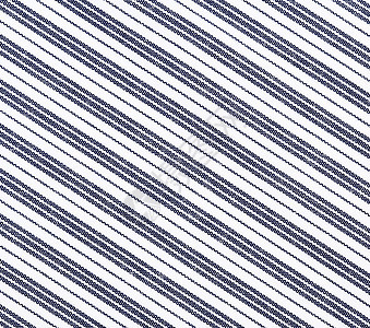 条形结构纹理艺术材料羊毛种子编织纺织品帆布墙纸亚麻对角线图片