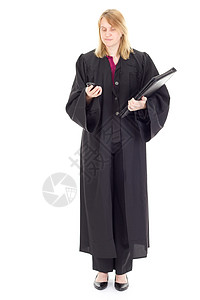 女律师系统商业人士细胞手机女士法律顾问工作司法咨询图片