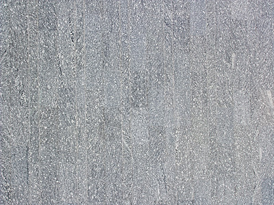 灰色花岗岩墙作为背景图片