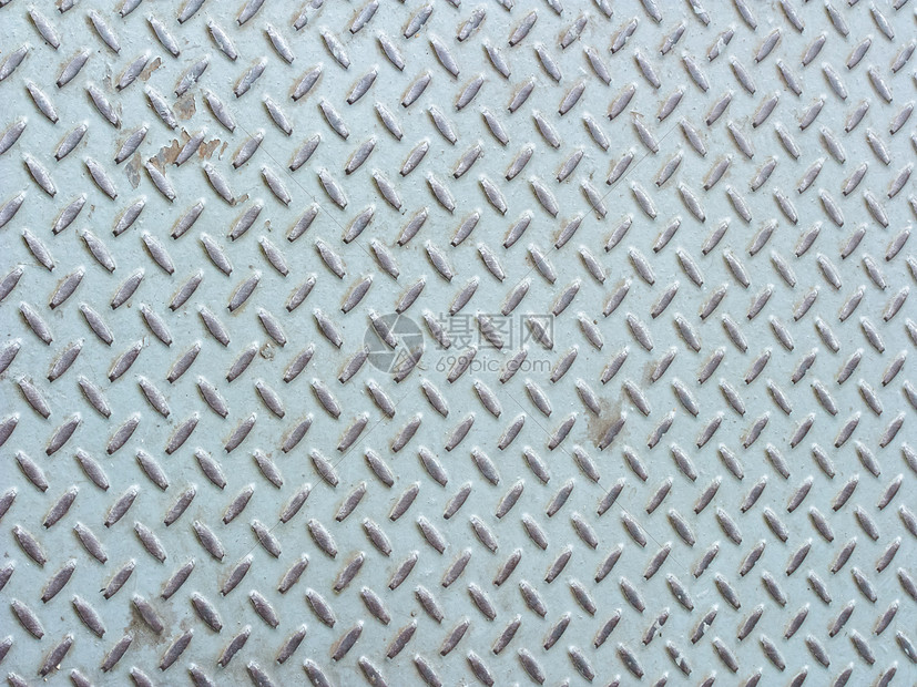 灰铁工业底层作为背景材料建筑学盘子墙纸合金金属炼铁灰色网格地面图片