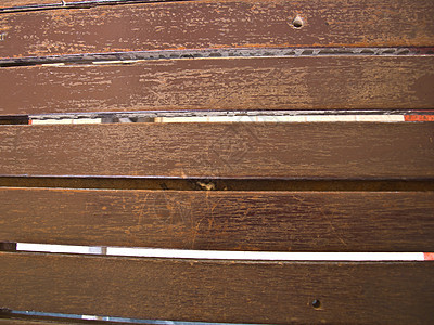 木制背景地面松树装饰木头木工桌子粮食正方形橡木柱子图片