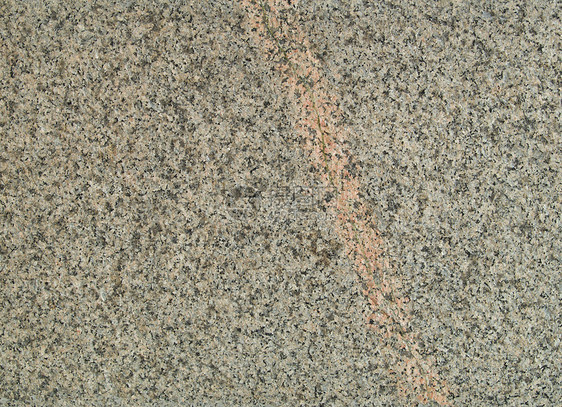 花岗岩纹理作为背景石头风格建筑学装饰地面宏观控制板艺术岩石灰色图片