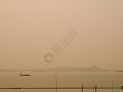 泰国阳光自由场景季节假期叶子风景环境天空乡村图片