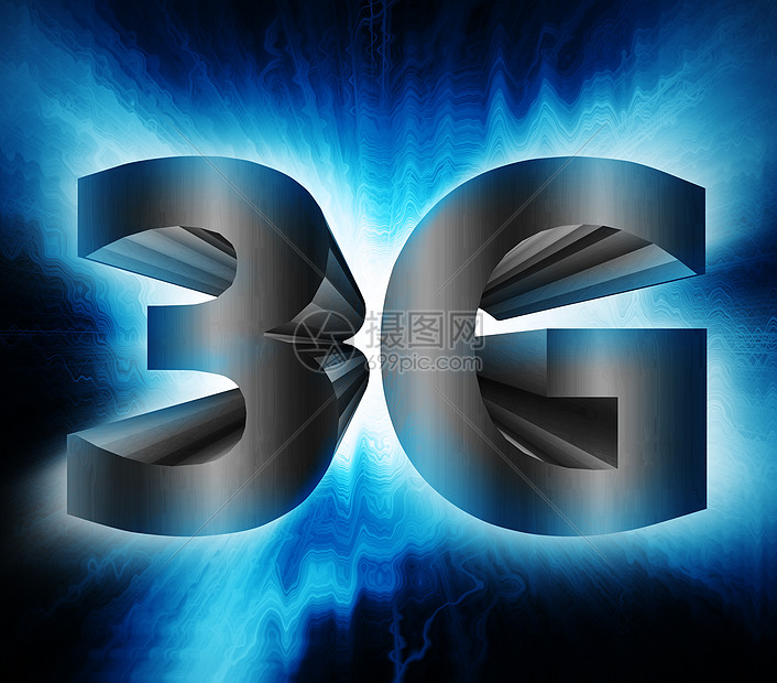 3g-320870742