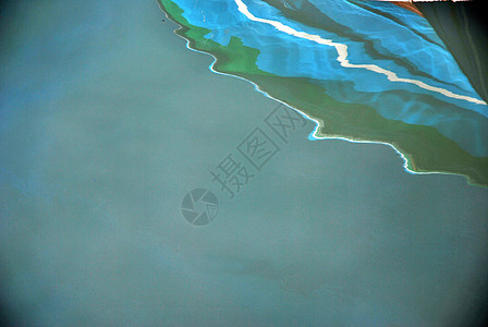 海平面反射海洋涟漪假期运动环境热带海浪液体海景阳光背景图片