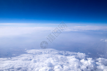 天空运输明信片航班气氛天气天堂精神游客天线旅行图片