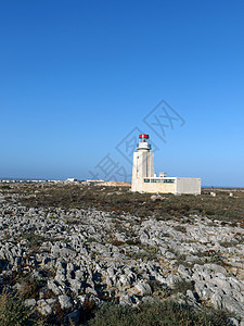 堡垒由亨利导航器创建瓷砖导航窗户旅行闲暇历史旅游蓝色天空城堡图片