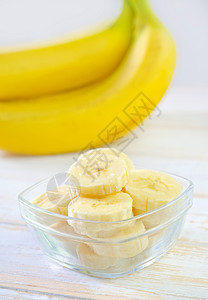 香蕉保健营养丛林食物健康添加剂团体节食早餐饮食图片