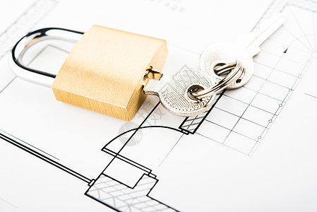 住房概念工程打印装修工作测量设计师工程师乐器素描商业图片