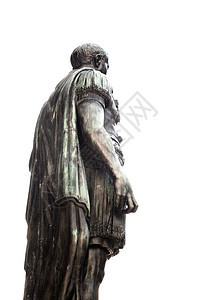 罗马皇帝的雕像历史历史性博物馆雕塑雕刻艺术王朝艺术品文化男人图片