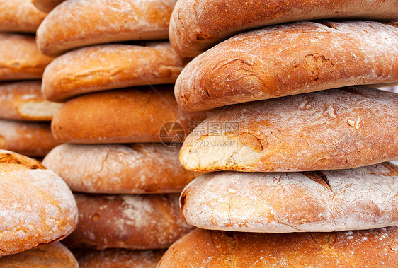 面包饼小吃营养烹饪饮食食物面包农场甜点早餐面包屑图片